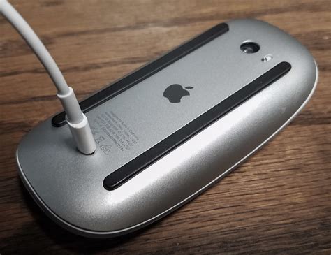 2021 popular hot search, ranking keywords trends in computer & office, mice, home & garden, cellphones & telecommunications with apple magic mouse 2 and hot search, ranking keywords. Apple Magic Mouse 2. | So. Here we have an Apple ...