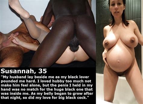 Cuckold Wife And Black Porn Pics Sex Photos XXX Images Fenetix
