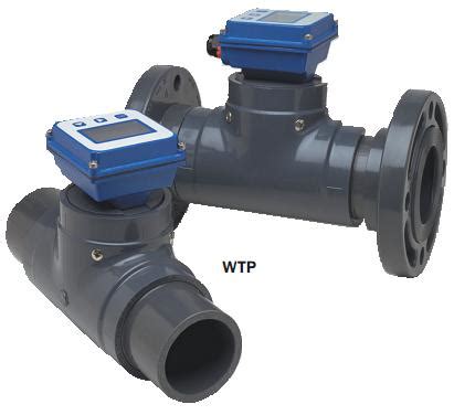 A bypass pipe connection may be used to isolate the mixing tank from the rest of the dyeing vessel; PVC Flow Meters - Flow Meter Indonesia - Flow meter air ...