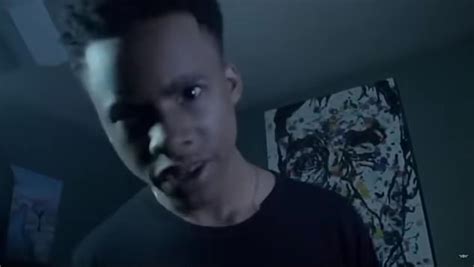 Tay K 47 Faces Life In Prison After 2016 Murder Of Ethan