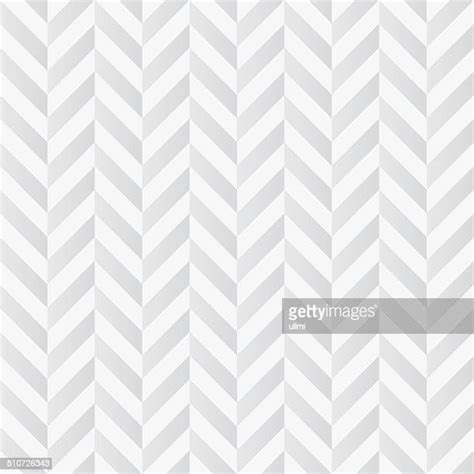 Herringbone Patterns Photos And Premium High Res Pictures Getty Images