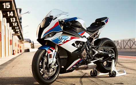 Bmw S 1000 Rr Wallpaper Carrotapp