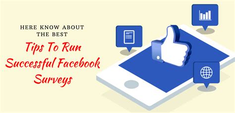 How Can You Run Successful Facebook Surveys In 2020 Nyk Daily