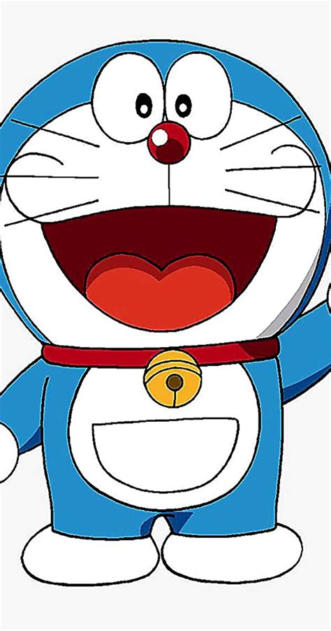 Doraemon Tv Series 2005 Full Cast And Crew Imdb