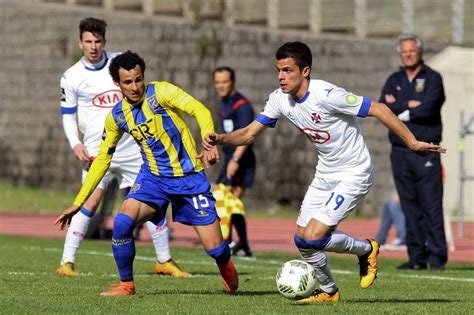 Fonseca unconcerned by belenenses setback ahead of europa task. Resultado Final - Belenenses 0 vs 1 Sp. Braga | Sporting ...