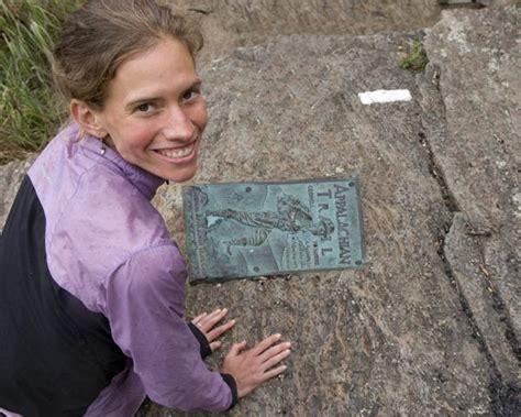 Appalachian Trail World Record Holder To Speak In Boulder Colorado Daily