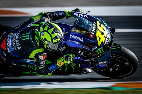 Valentino rossi is an italian professional motorcycle road racer and multiple time motogp world champion. Rossi to delay 2021 decision until middle of the season ...