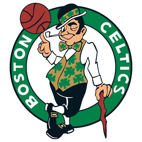 Seeking for free celtics logo png images? Image result for boston celtics logo png | Boston celtics ...