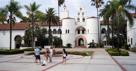 california concederá la matrícula de colegios comunitarios estatales a algunos residentes