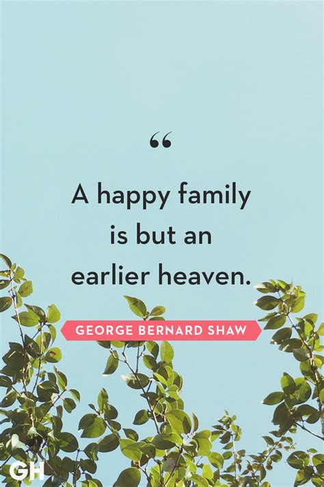 These 41 Quotes About Family Will Remind You How Blessed You Are