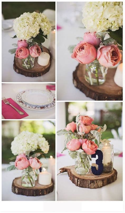 Autumn Ambiance 5 Ways To Bring Seasonal Color Into Wedding Day White