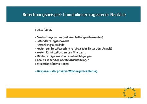 Inhalt der seite steuer bei verkauf: Wohnung verkaufen Steuer: So können Sie dabei Geld sparen