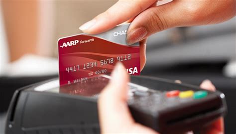 Ink business cash® credit card: Financial Services for Members: Plan for Retirement, Financial Security - AARP