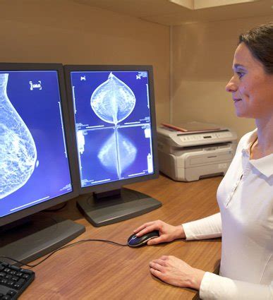 Mammogram Austin Abnormal Mammogram Testing Screening