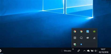 Minecraft, bluestacks app player, memu. Minimiza cualquier aplicación en la bandeja del sistema de ...