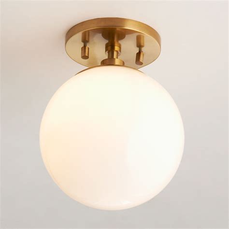 Pin On Ceiling Lamps