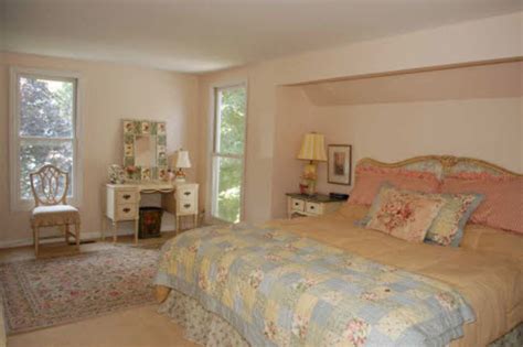 Storage ideas for bedroom alcoves clever designs for alcoves 21. Home Remodeling Improvement Idea - Alcoves