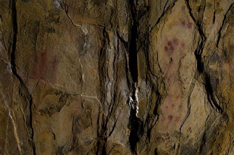 When Researchers Dated Spanish Cave Art to the Neanderthals, It Altered