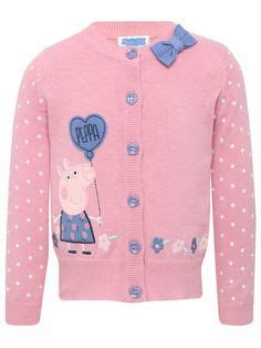 Peppa pig toy crochet tutorial / pattern for more patterns please visit my shop: peppa pig jumper knitting pattern free download - Google ...