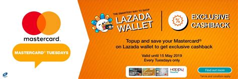 Agoda.com offers the best prices for hotels in malaysia, with 8150 hotels ready for instant reservation via our secure online booking engine. 15% cashback at LAZADA with BSN cards - Best-Credit.co ...