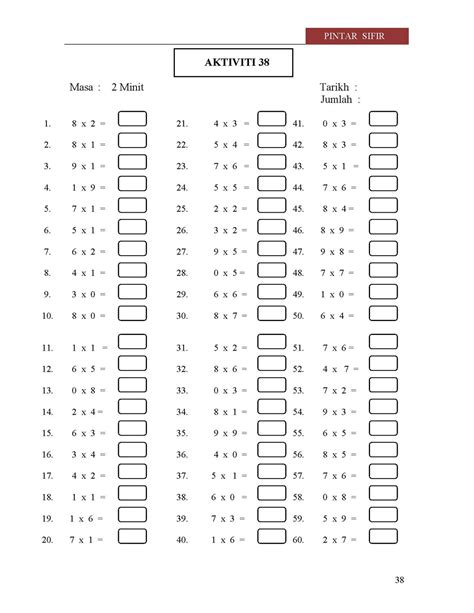 Ujian fokus peperiksaan kafa (upkk) (2011) via mumtazenterprise.blogspot.my. KOLEKSI BAHAN MATEMATIK | BENTUK DAN RUANG