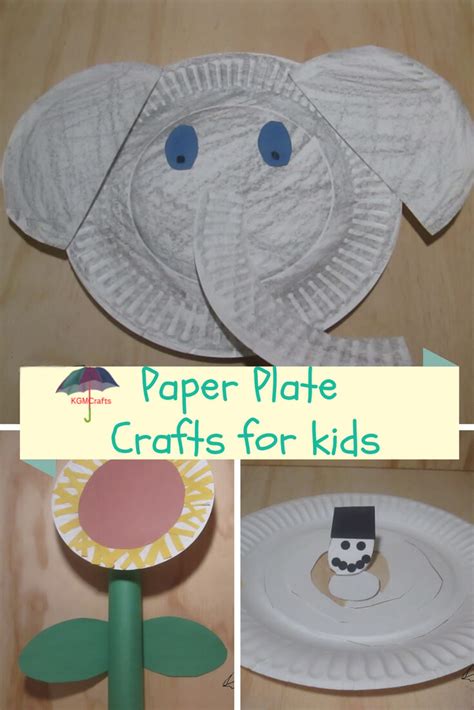 We did not find results for: Paper Plate Crafts for Kids Super Easy