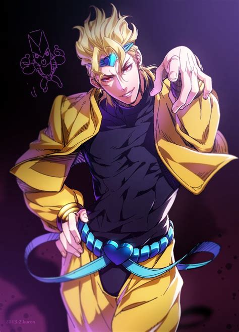 33509651 Jojo Bizarre Jojos Bizarre Adventure Jojo Bizzare Adventure