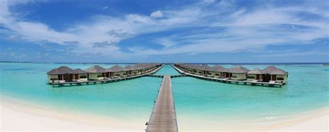 Paradise Island Resort Maldives Maldives Maldives Info