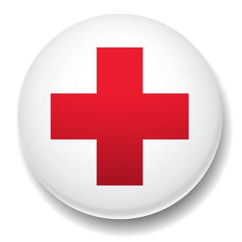 Collection Of American Red Cross Logo Png Pluspng
