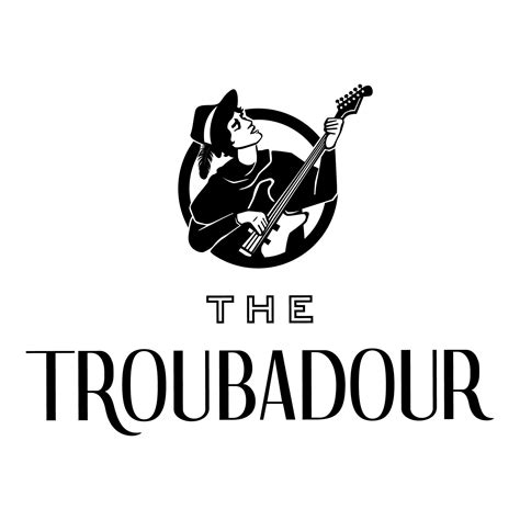 The Troubadour Hotel New Orleans Tapestry Collection By Hilton New Orleans La