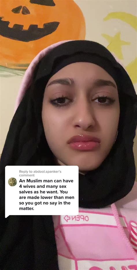 The Meat Riding Islam Is Crazy Rexmuslim