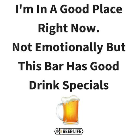 Pin By Jason Games On All Me Bar Quotes Bartender Funny Bartender Humor