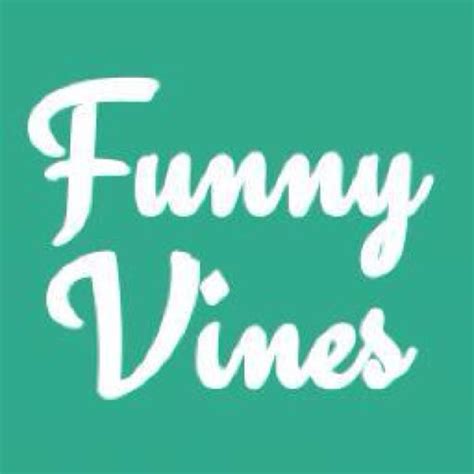 Funny Vines Afvvines Twitter