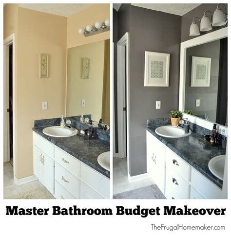 Want to renovate your bathroom on a budget? 2015 Most Popular Posts