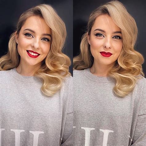 As time has passed and women became mature, she thinks that she spend her whole life for her husband and children. Best 'Magic' Hairstyles for Fat Faces - Clever Illusions ...