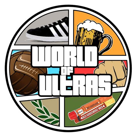 Collection Of Ultras Png Pluspng