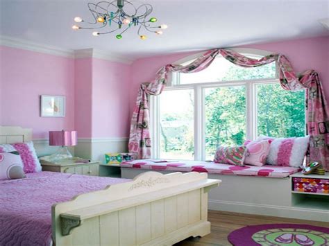 Pink Fancy Bedroom Ideas Katherineinwonderland Rebeca
