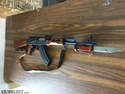 Armslist For Sale Polish Ak 47