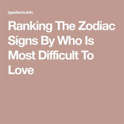Hidden Erogenous Zones Of The Zodiac Signs With Images Zodiac Signs Zodiac Relationship Bases