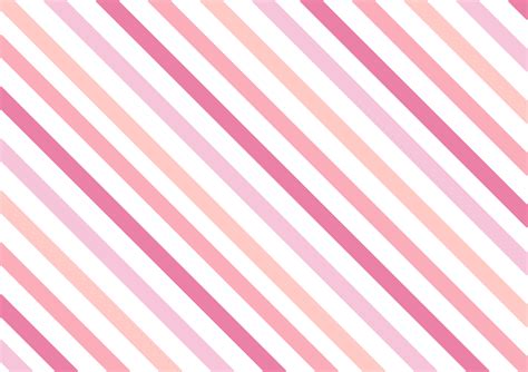 Khám phá 31 hình ảnh pink stripes background thpthoangvanthu edu vn