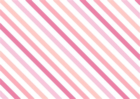 pink stripe background 3807044 vector art at vecteezy