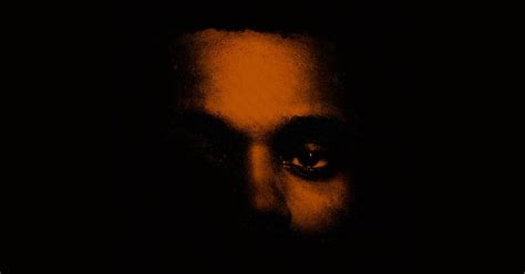 Here you can download the best the weeknd backgrounds images for desktop, iphone, and mobile phone. The Weeknd Heartless Wallpapers - Wallpaper Cave