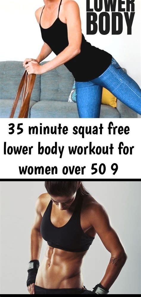 See more ideas about body organs diagram, body organs, body anatomy. 35 minute squat free lower body workout for women over 50 ...