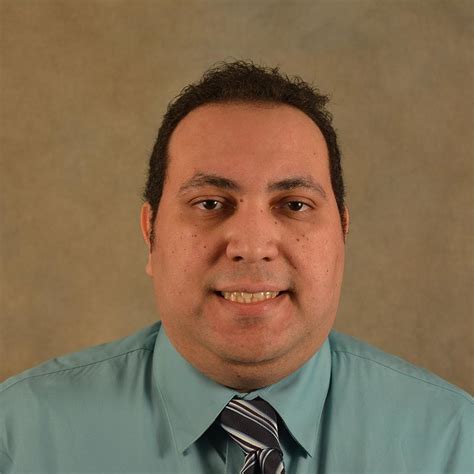 Johnny Cruz Corchado Interdisciplinary Graduate Program In Genetics