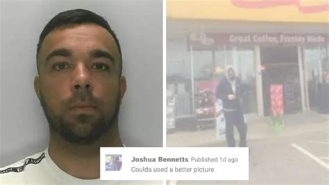 Drug Dealer Who Taunted Police On Facebook While On The Run Is Jailed For Two Years Lbc