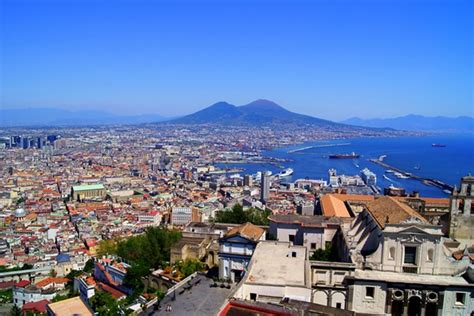 16 Top Rated Tourist Attractions In Naples And Easy Day Trips Planetware
