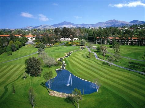 Photos Golf Poll 2012 Condé Nast Traveler Golf Resort Resort Spa