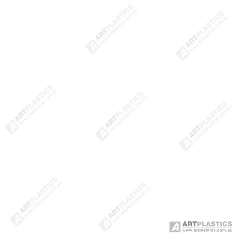 watermark png 10 free Cliparts | Download images on Clipground 2022