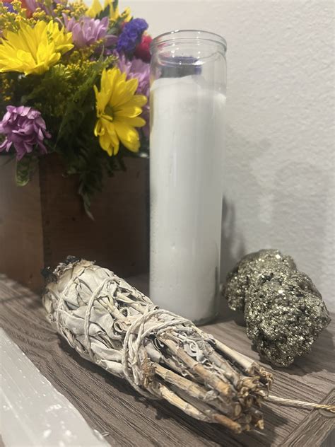 How to Do an Egg-Cleanse (Huevo Limpia) Ritual | POPSUGAR Smart Living