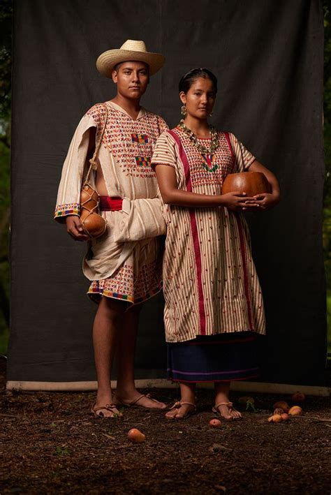 Huffpost México Mayan Clothing Ancient Mayan Clothing Aztec Clothing